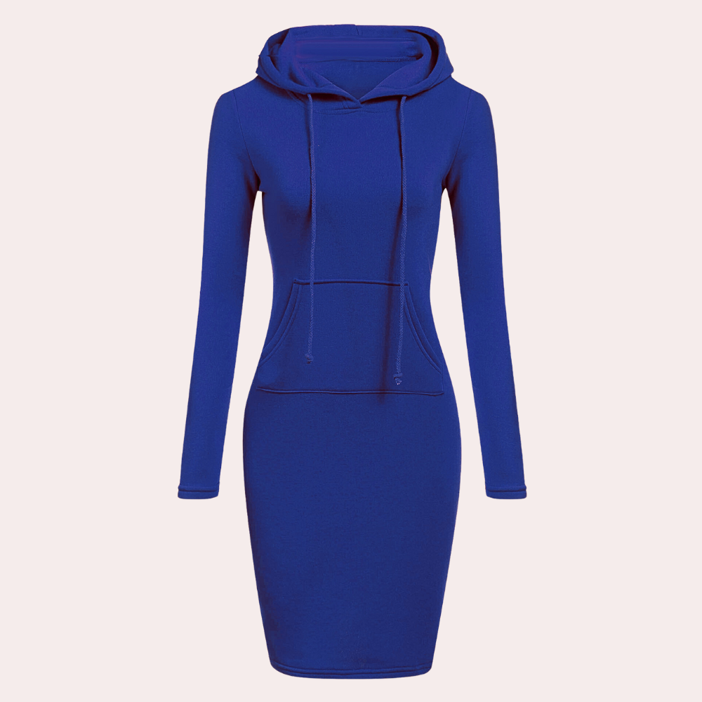 WW | Warmer Damenpullover Mit Stil