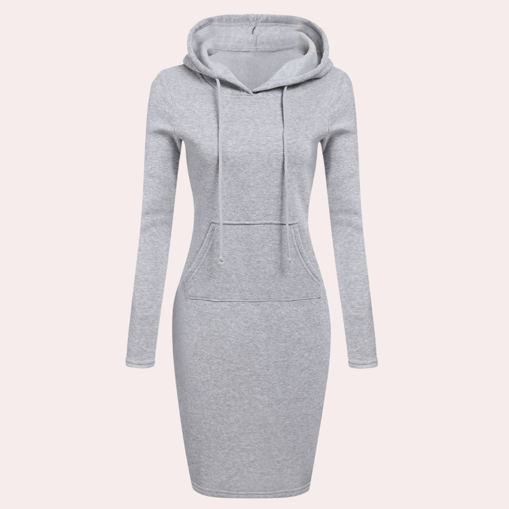 WW | Warmer Damenpullover Mit Stil