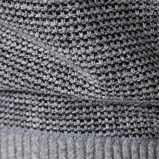 WW | Vielseitige Herrenjacke Für Alltag Und Übergangszeit