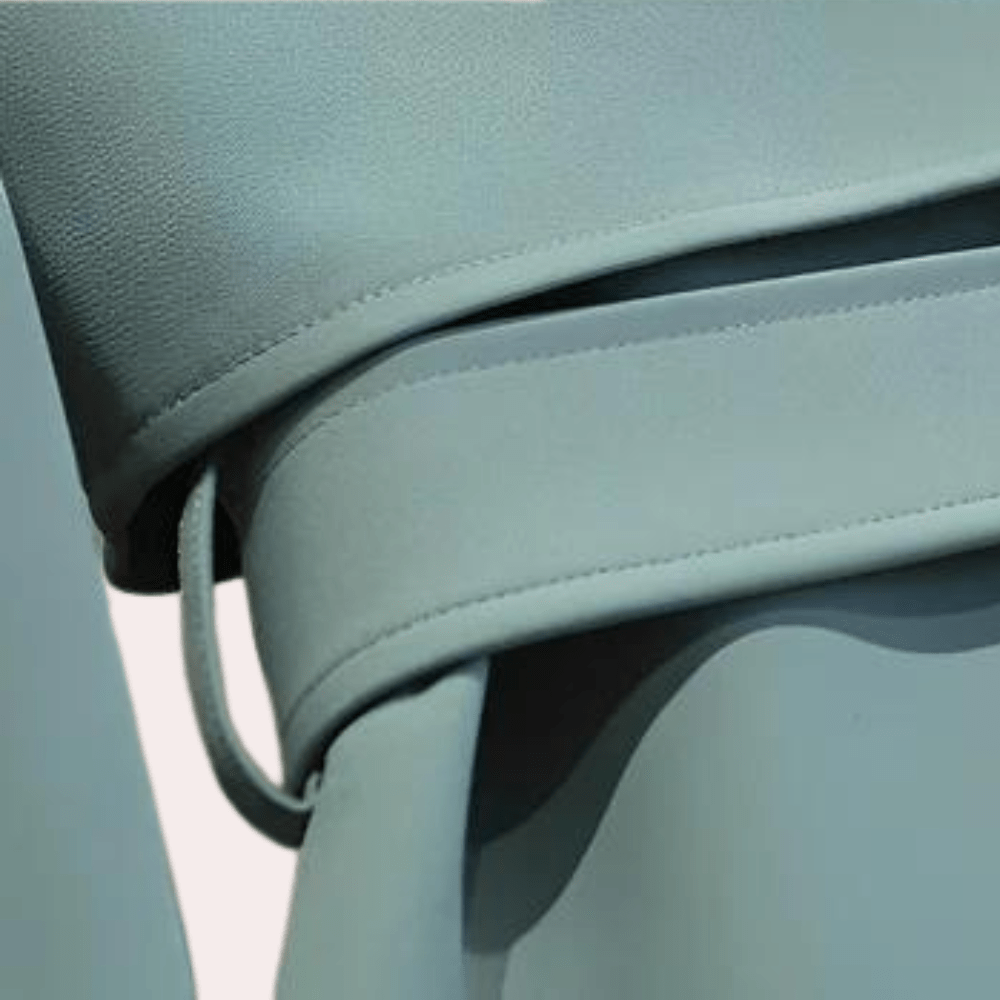 WW | Doppelreihiger Trenchcoat - Taillierter Gürtel - Klassisches Design - Premium-Oberbekleidung