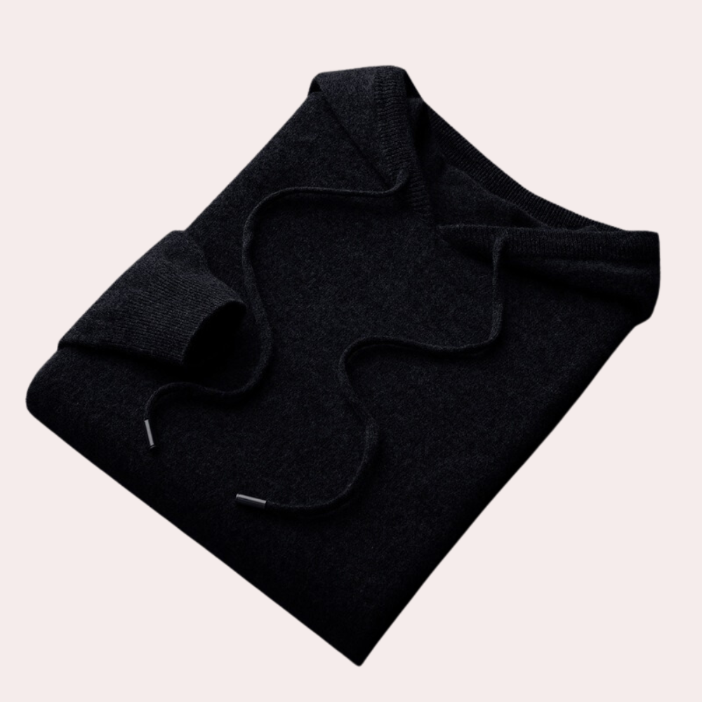 WW | Stylish Men's Hoodies
