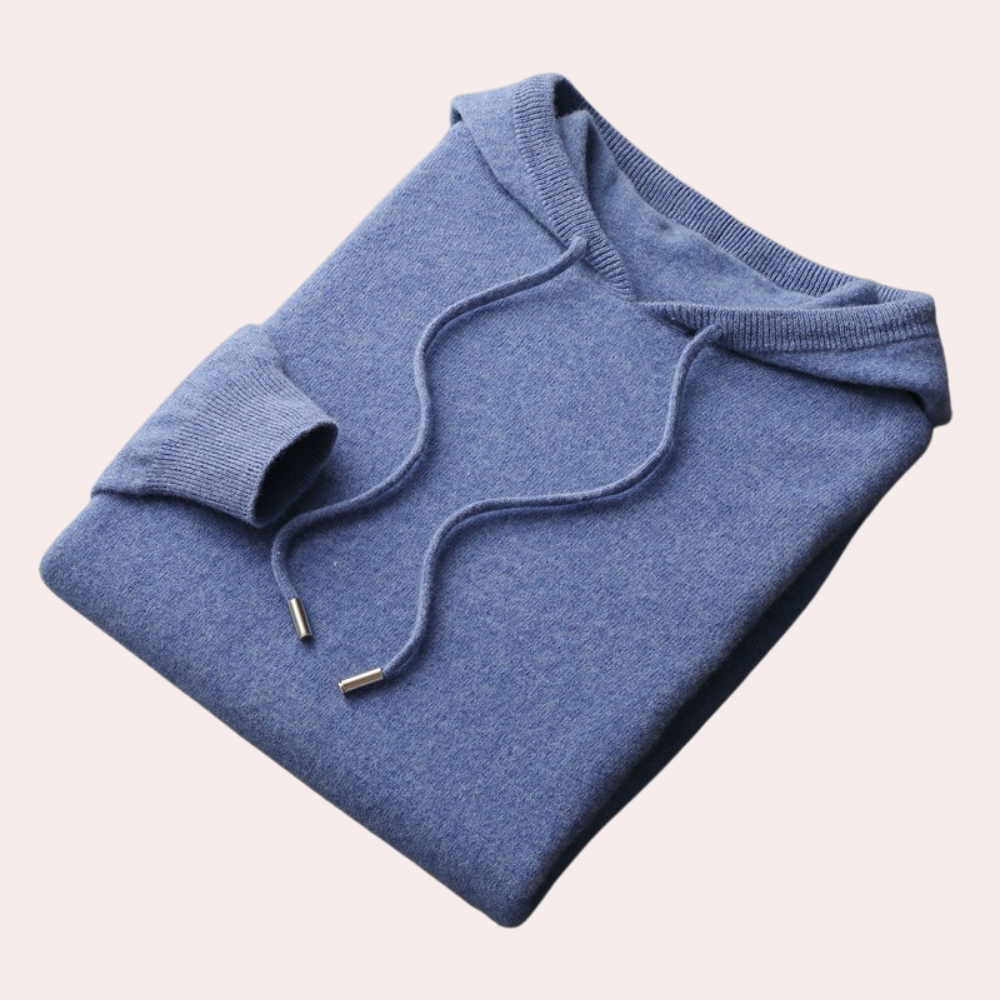 WW | Stylish Men's Hoodies