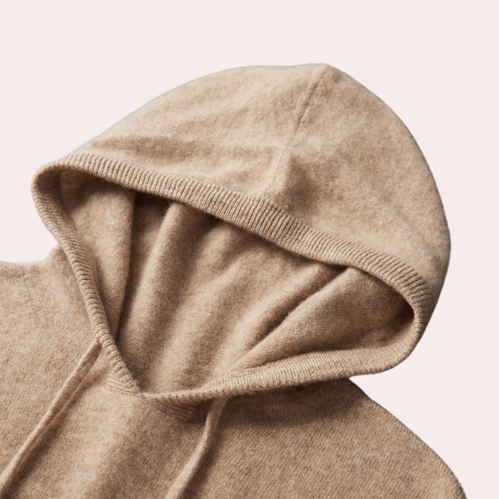 WW | Stylish Men's Hoodies