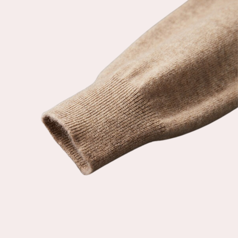 WW | Stylish Men's Hoodies
