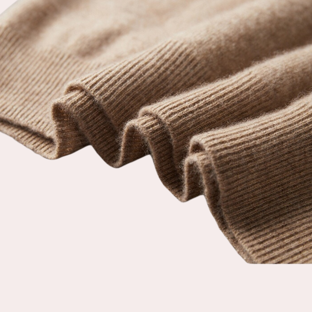 WW | Stylish Men's Hoodies