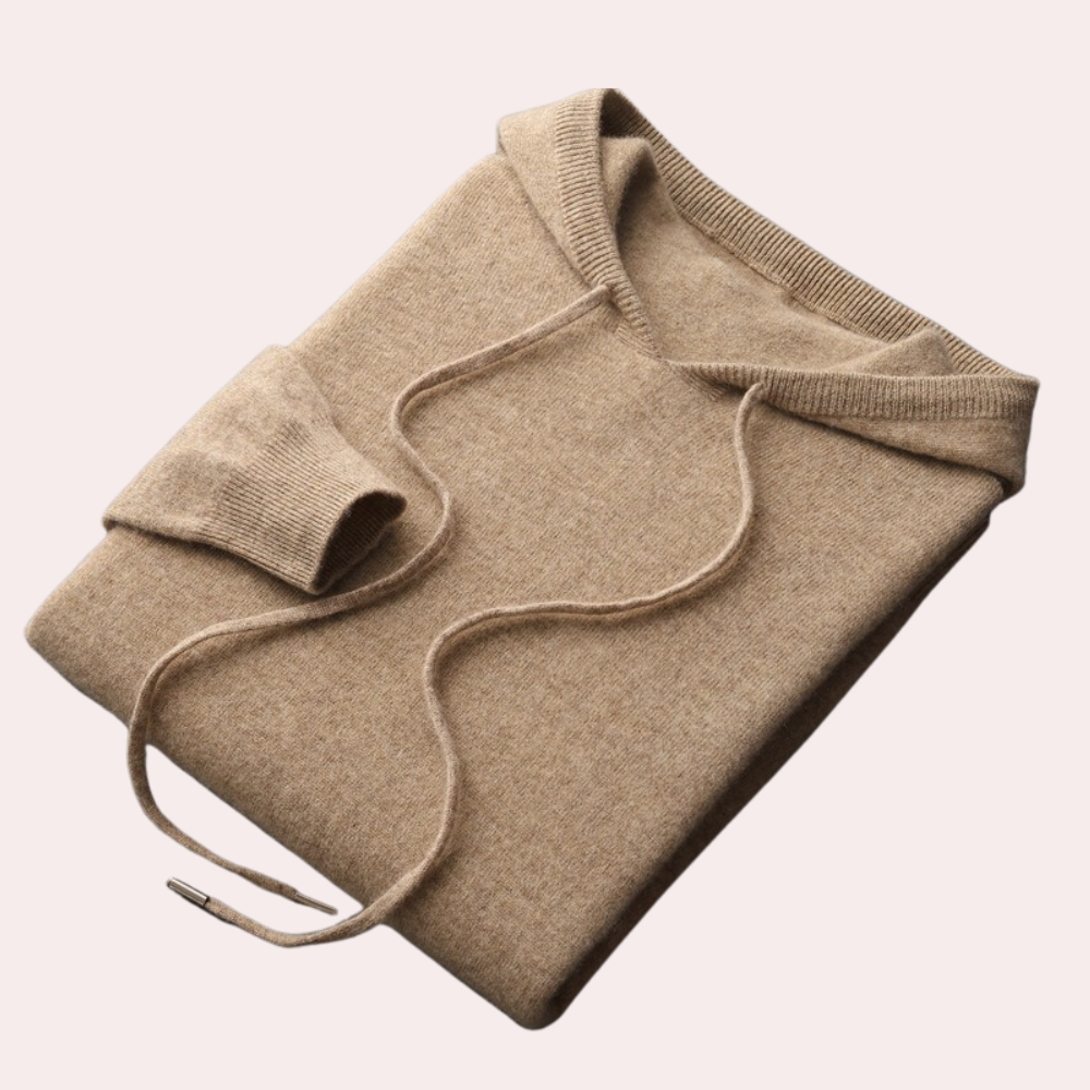WW | Stylish Men's Hoodies
