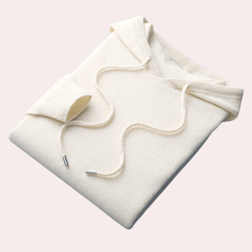 WW | Stylish Men's Hoodies