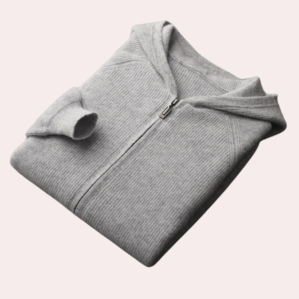 WW | Stylish Streetwear Hoodie For Men