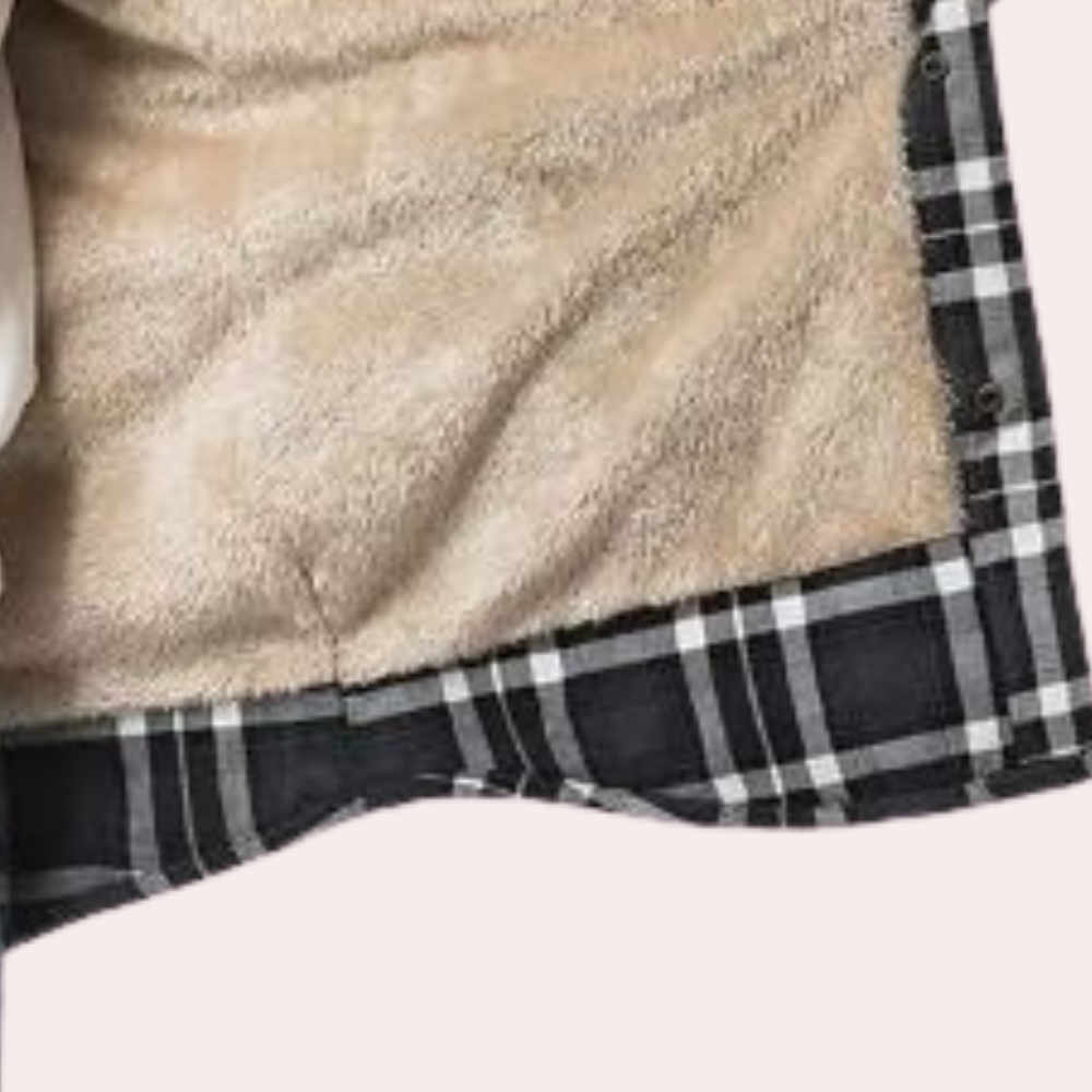 WW | Lässiger Herren Kapuzenpullover Für Freizeit