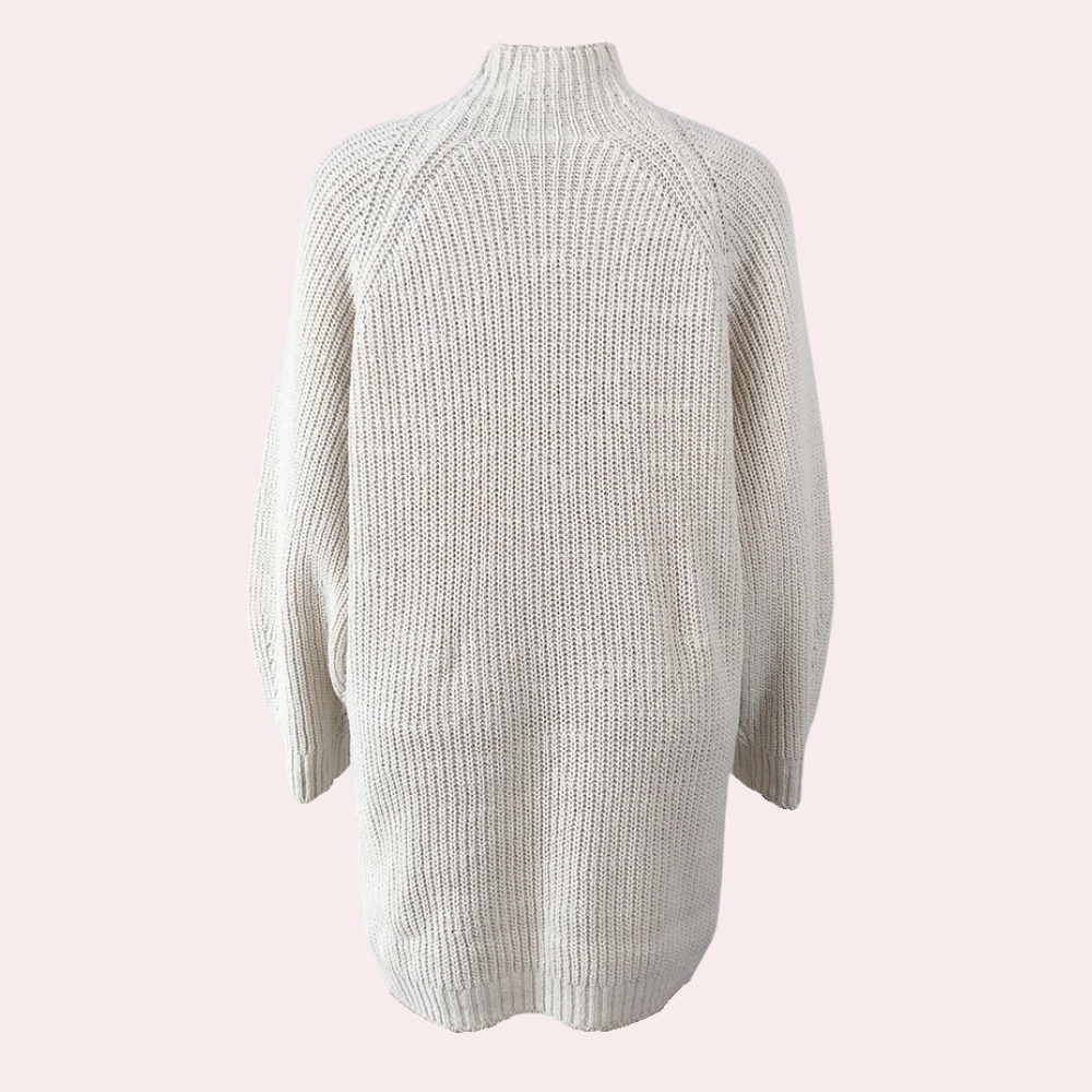 WW | Pullover in Übergröße für Frauen