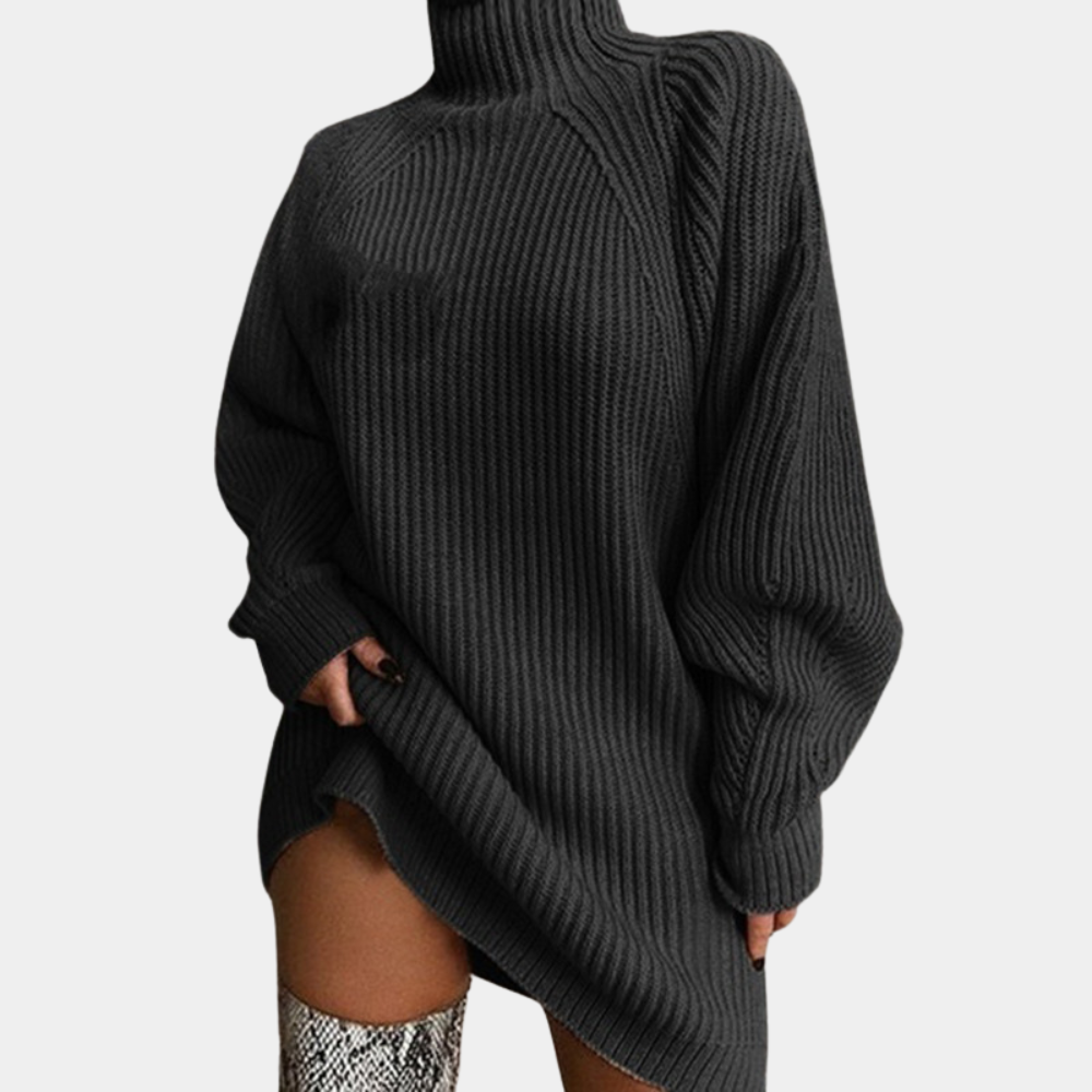 WW | Pullover in Übergröße für Frauen