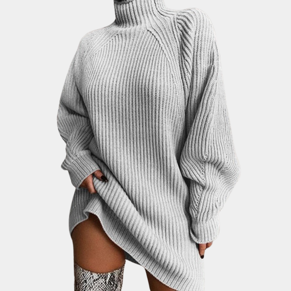 WW | Pullover in Übergröße für Frauen