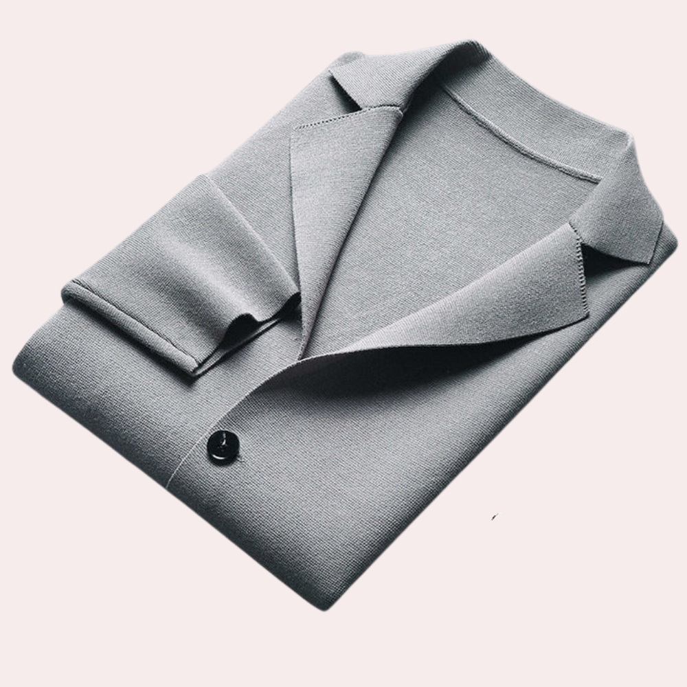 WW | Cozy Warm Men's Sweaters for Winter