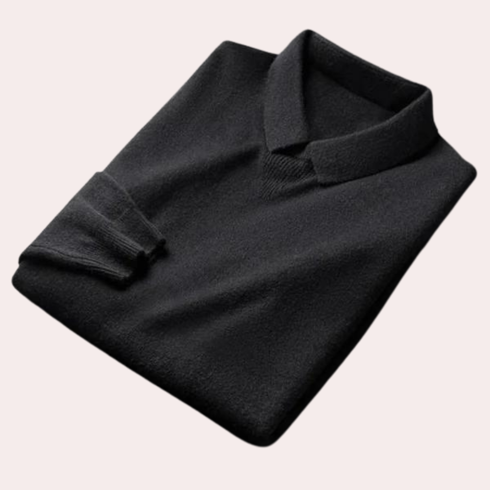WW | Polo für Herren