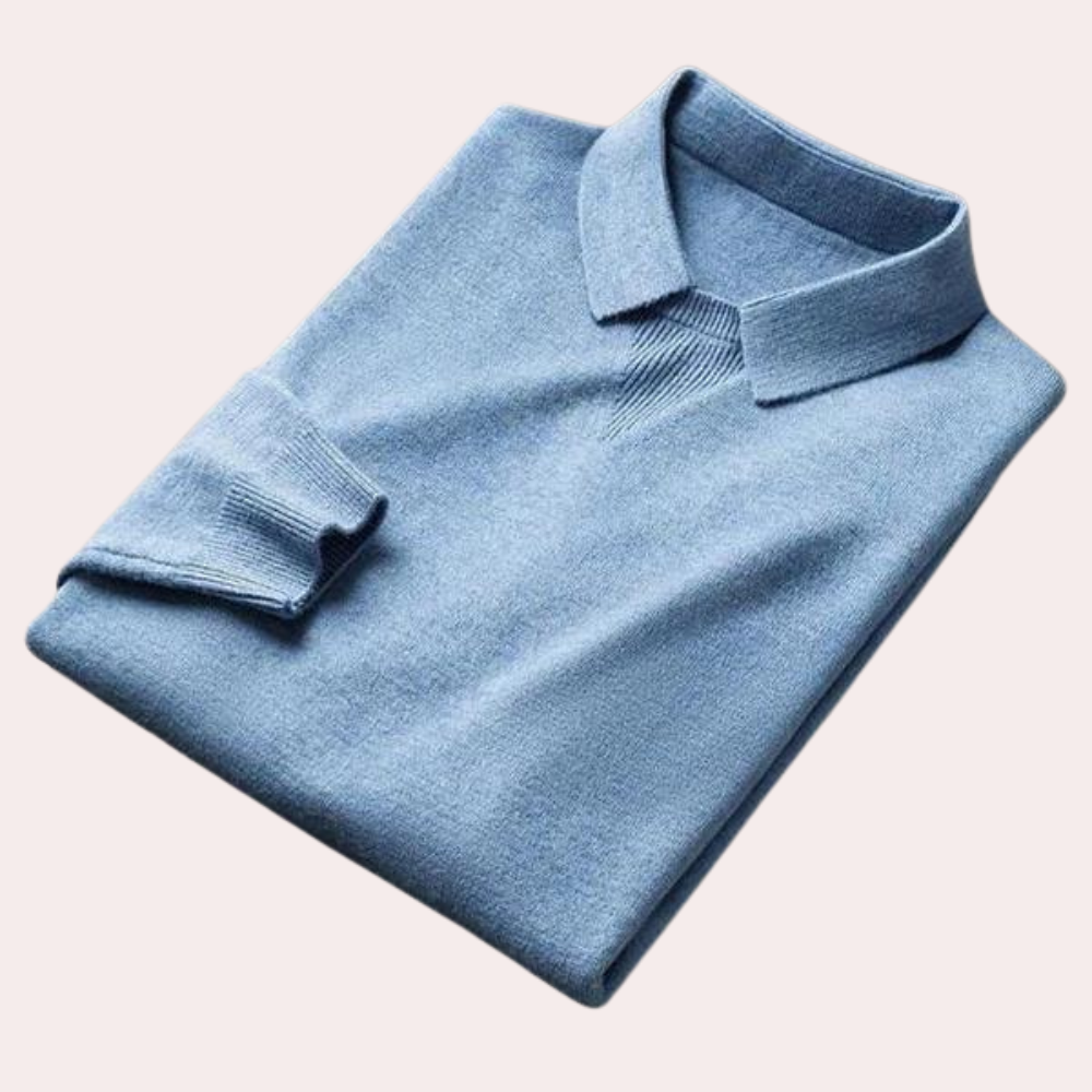 WW | Polo für Herren