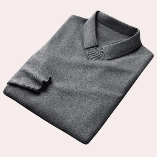 WW | Polo für Herren