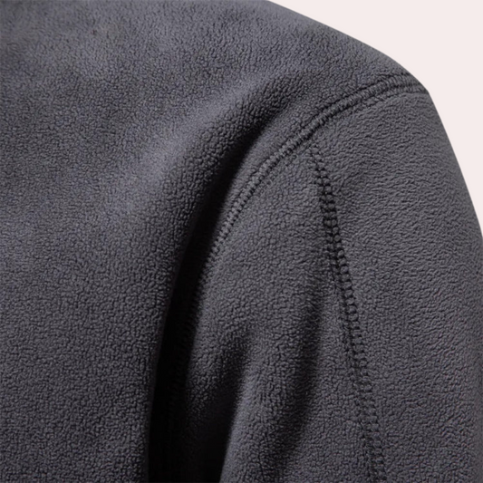 WW | Elegante Herren Sweatshirt