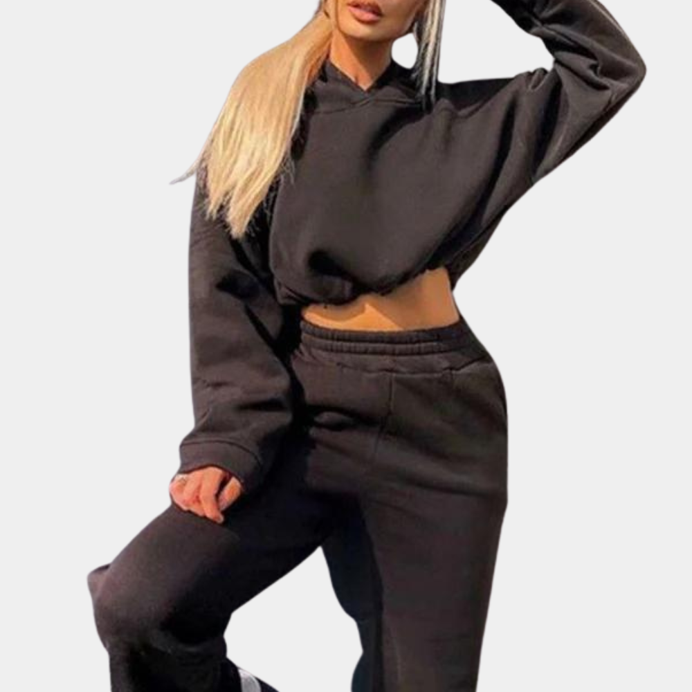 WW | Comfortable Women's Sweater For Winter Days