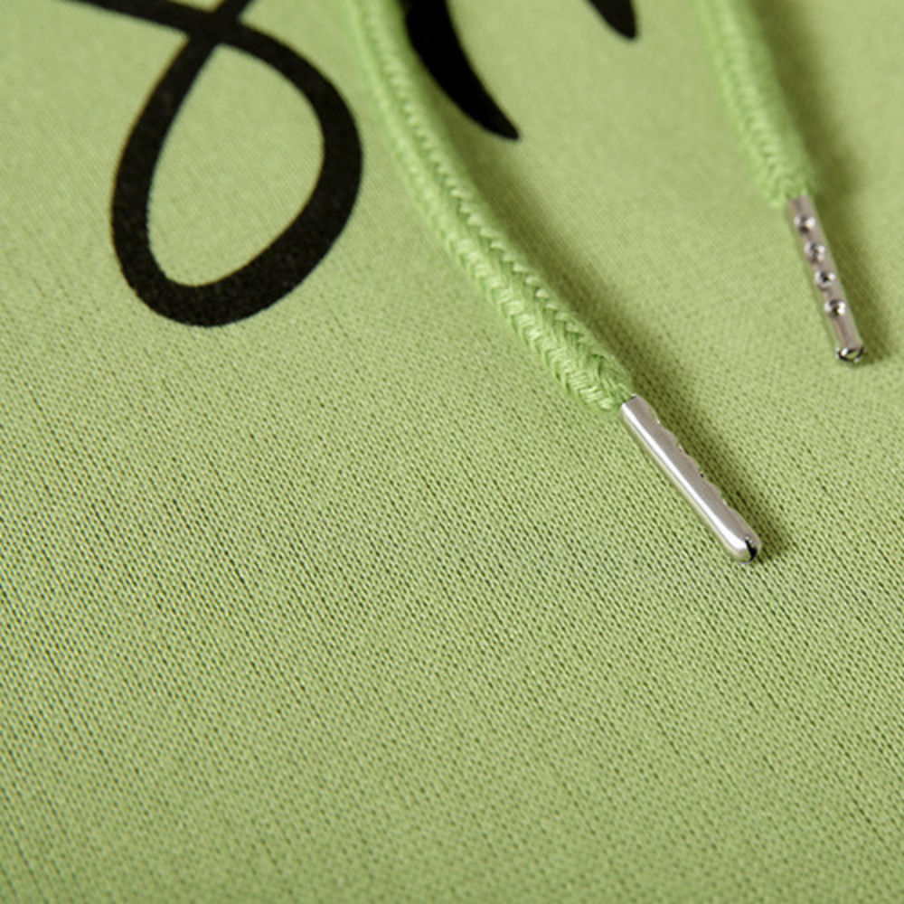 WW | Eleganter Damenpullover mit Lockerer Passform