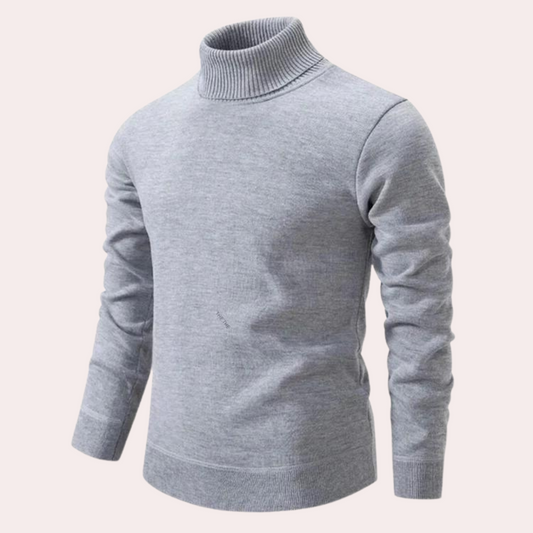 WW | Eleganter Herrenpullover