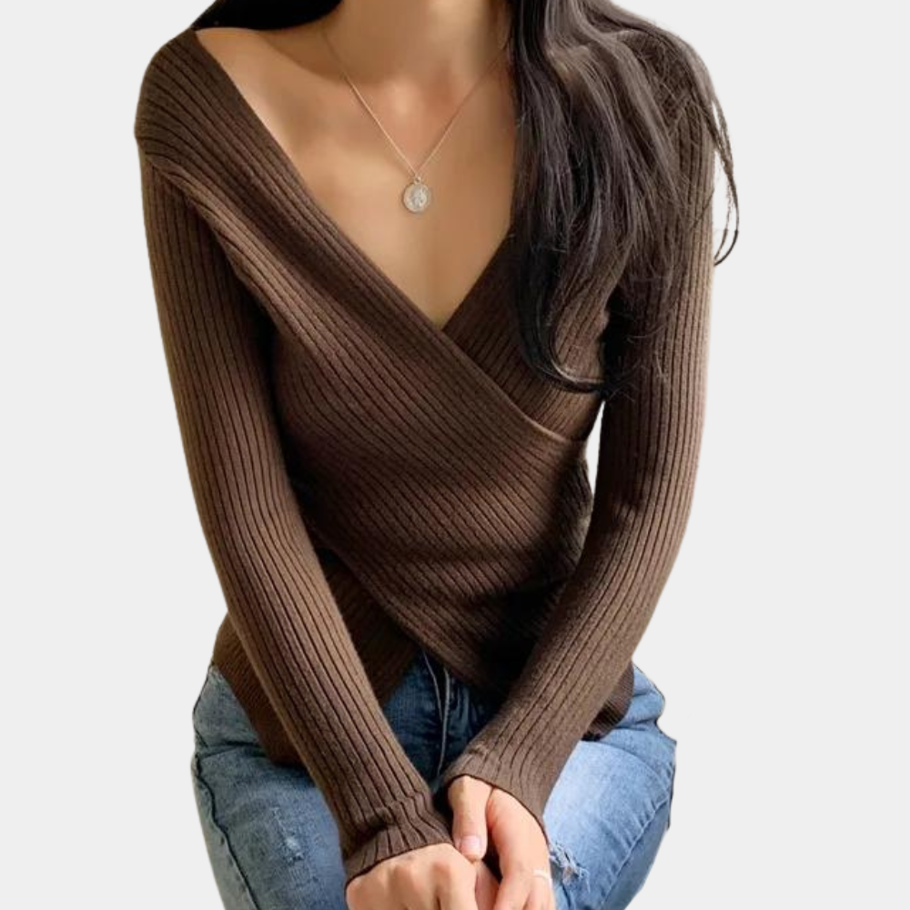 WW | Women's Sweaters Fall