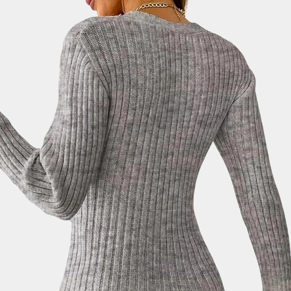 WW | Women's Sweaters Fall