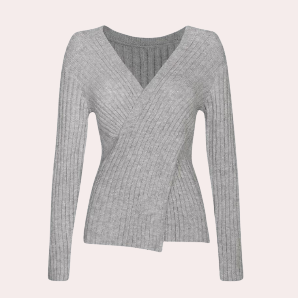 WW | Women's Sweaters Fall