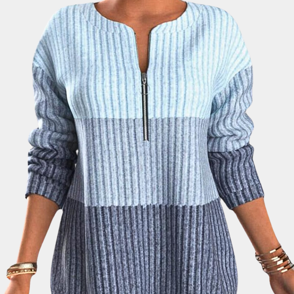 WW | Modischer Damen Pullover