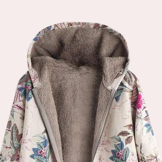 WW | Fashionable Stylish Women's Everyday Jacket