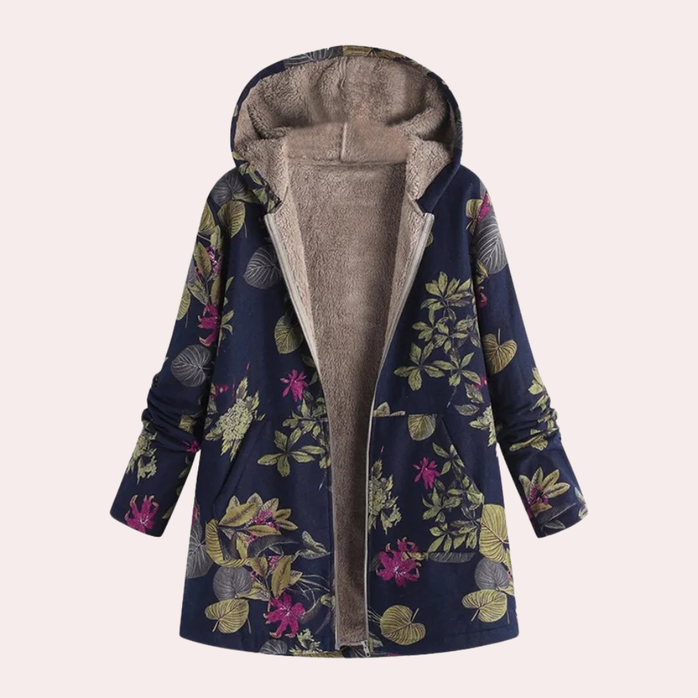 WW | Fashionable Stylish Women's Everyday Jacket