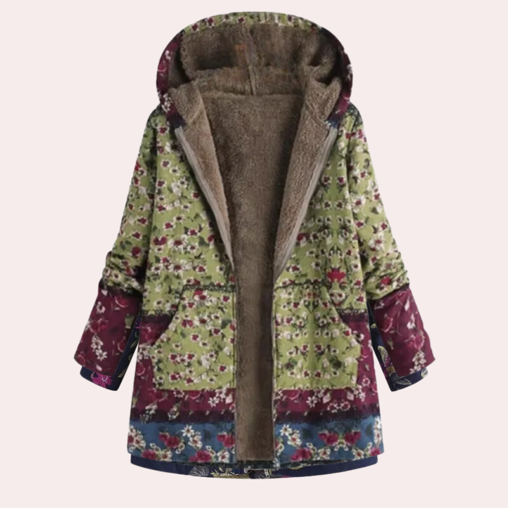WW | Fashionable Stylish Women's Everyday Jacket