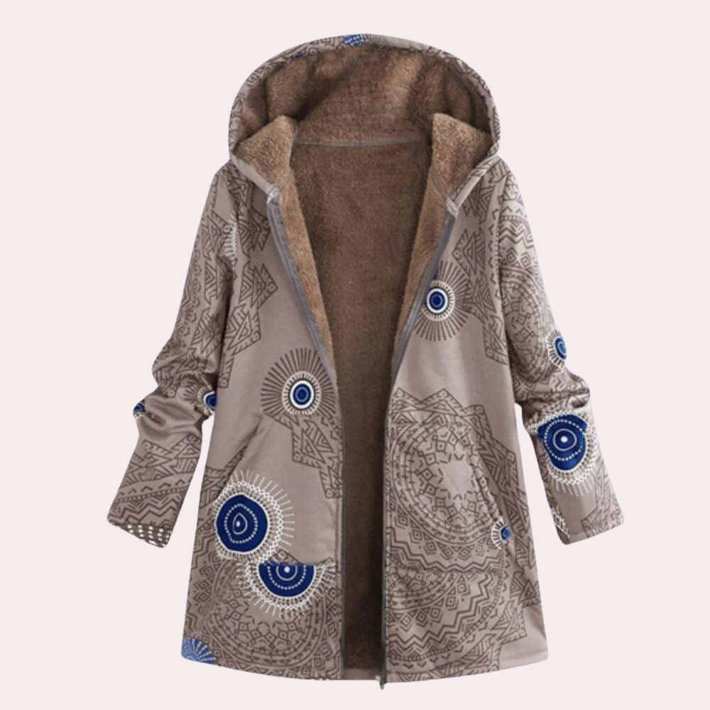 WW | Fashionable Stylish Women's Everyday Jacket