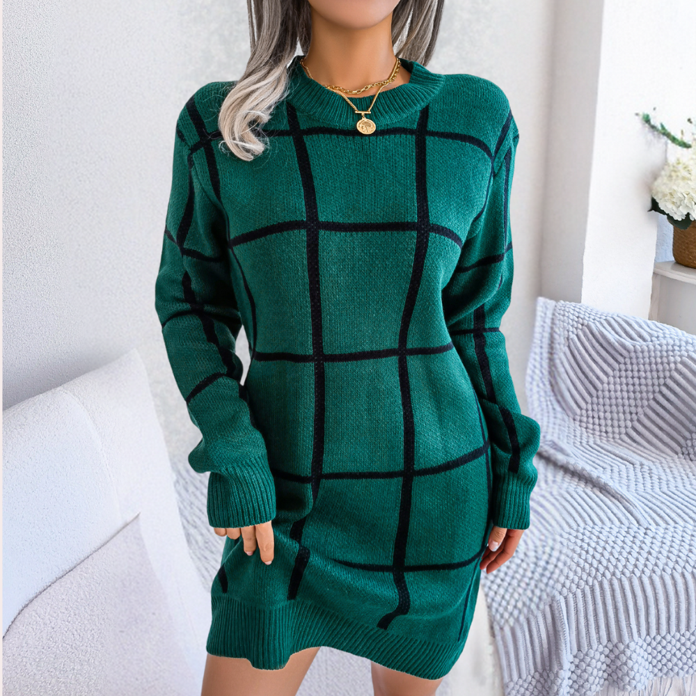 WW | Comfortable Women's Sweater for Every Occasion