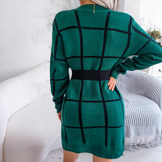 WW | Comfortable Women's Sweater for Every Occasion