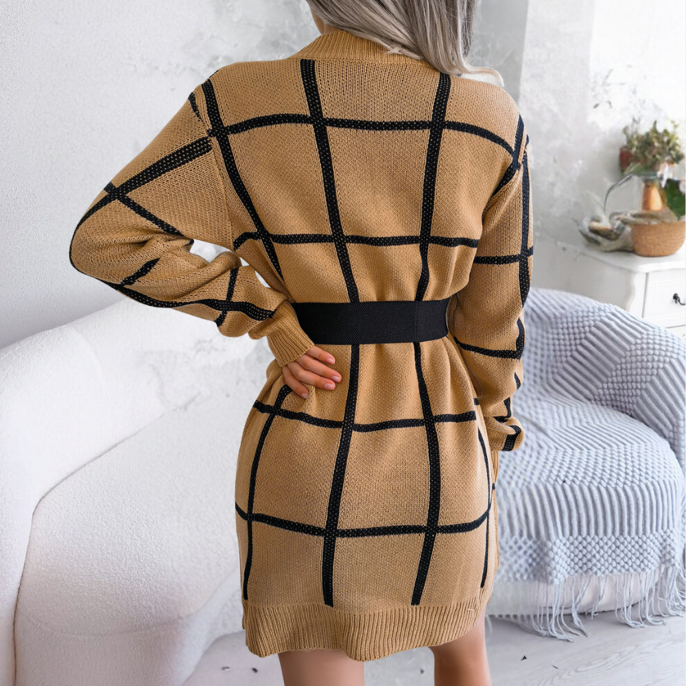 WW | Comfortable Women's Sweater for Every Occasion