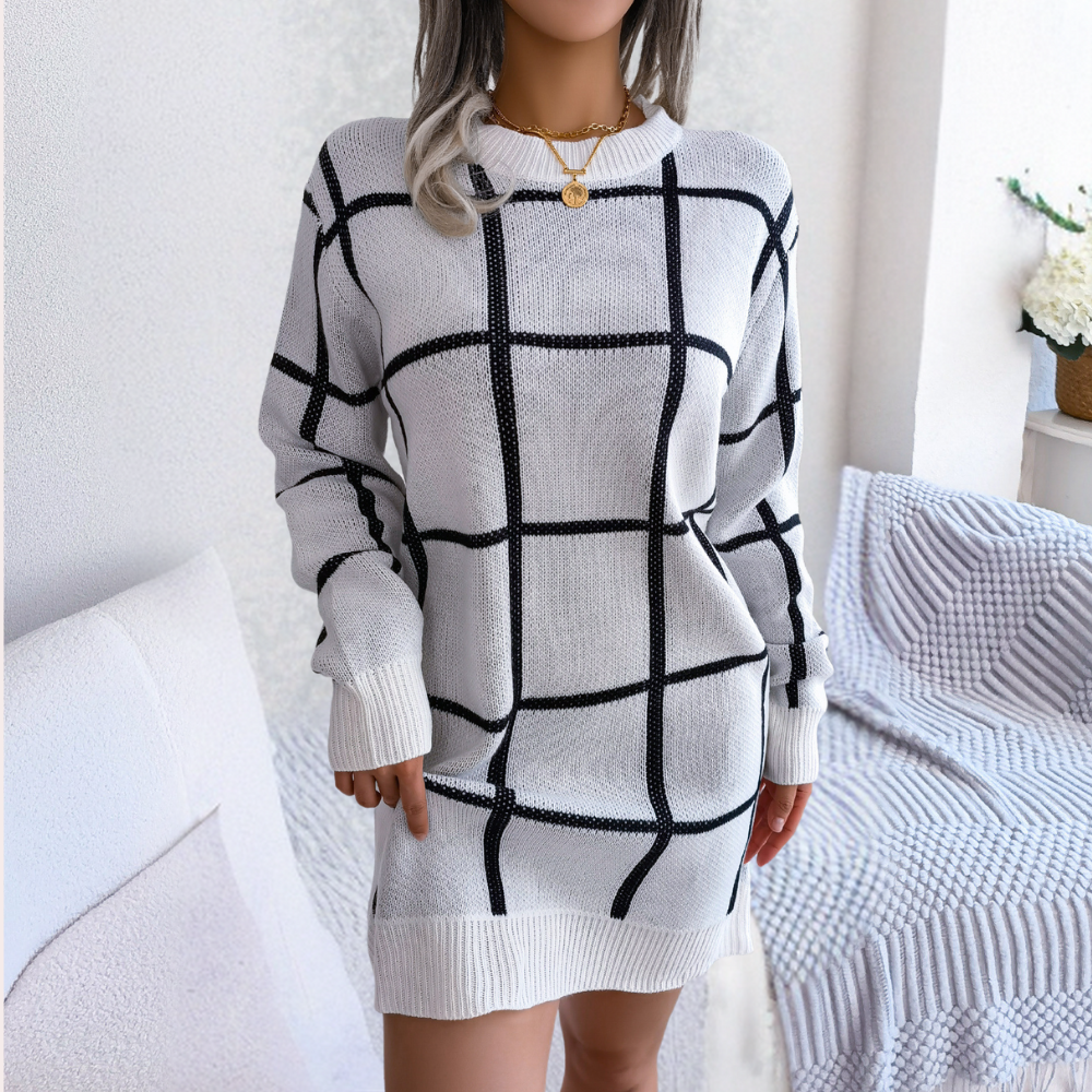 WW | Comfortable Women's Sweater for Every Occasion
