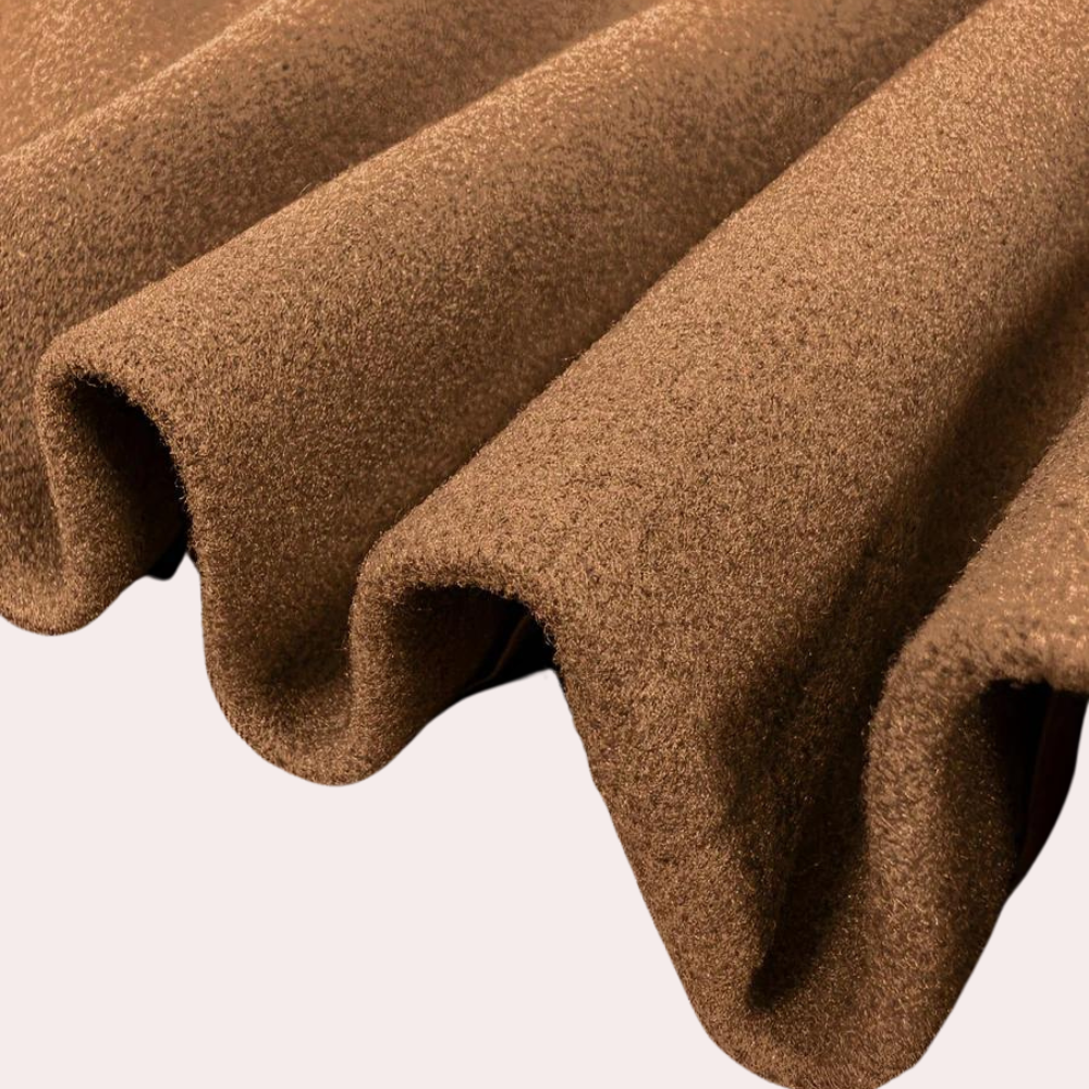 WW | Trenchcoat für Damen