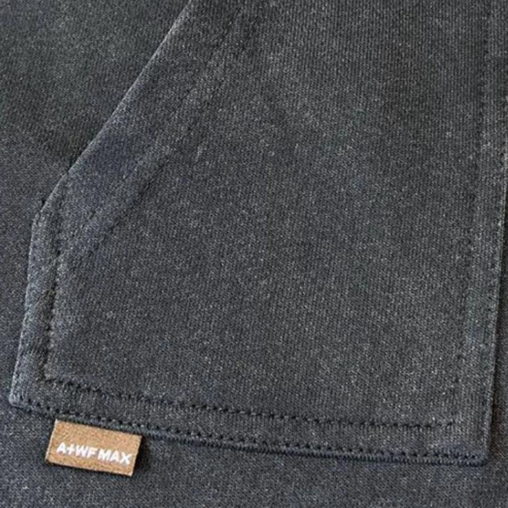 WW | Men's Polo Sweaters for Every Occasion