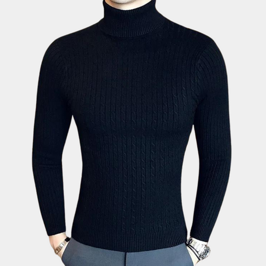 WW | Stilvolle Herren Sweatshirt Für Freizeit
