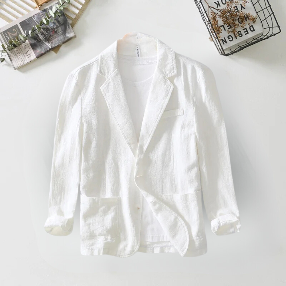 WW | Comfortable Cozy Jacket For Men For Comfort