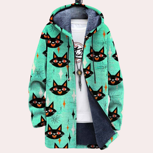 WW | Bequemer Herrenpullover für Jeden Tag