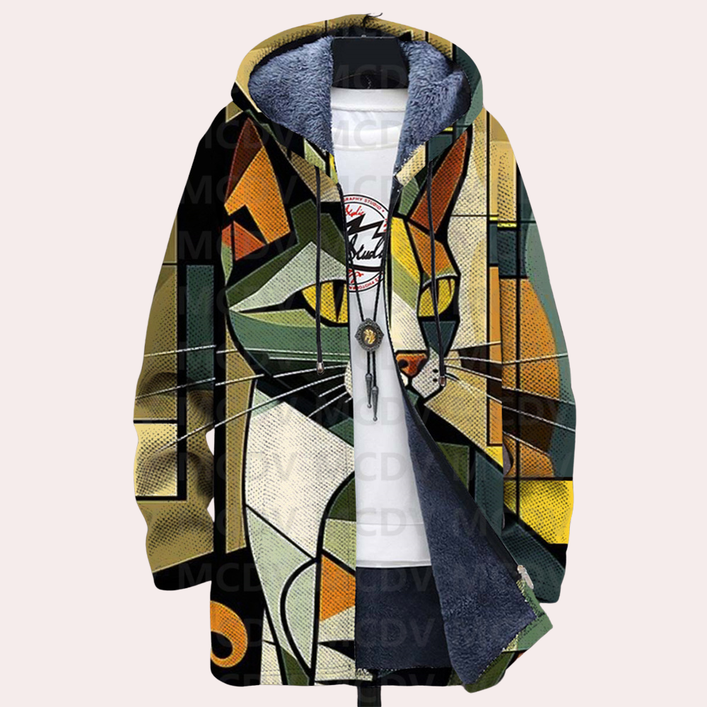 WW | Comfortable Everyday Men's Sweater
