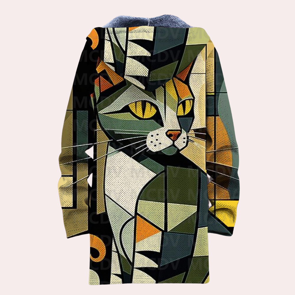 WW | Comfortable Everyday Men's Sweater
