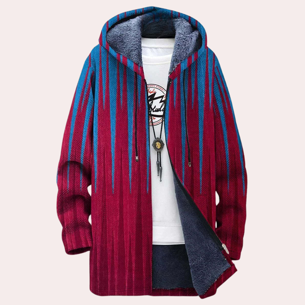 WW | Comfortable Everyday Men's Sweater