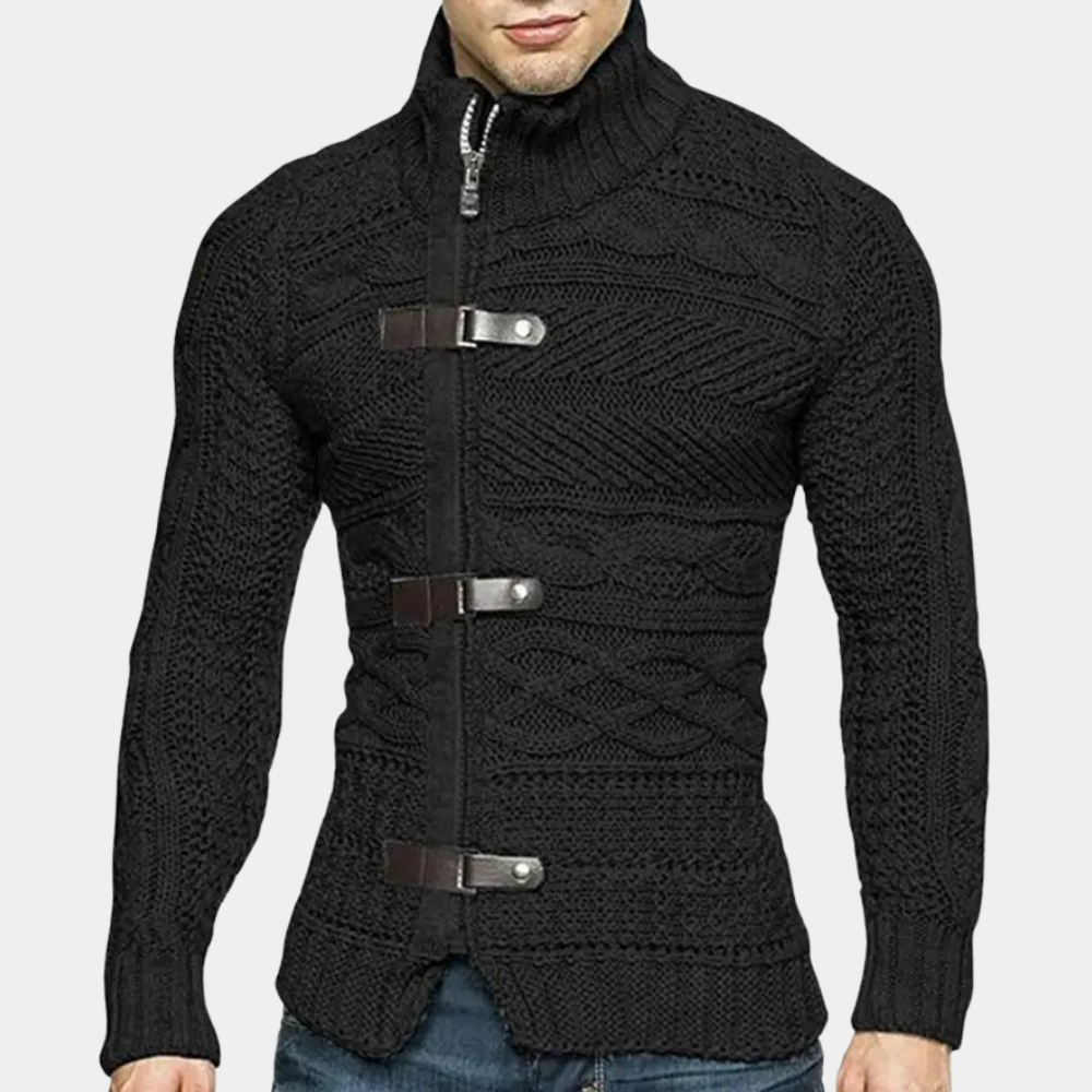 WW | Elegant Men's Sweaters For Stylish Men