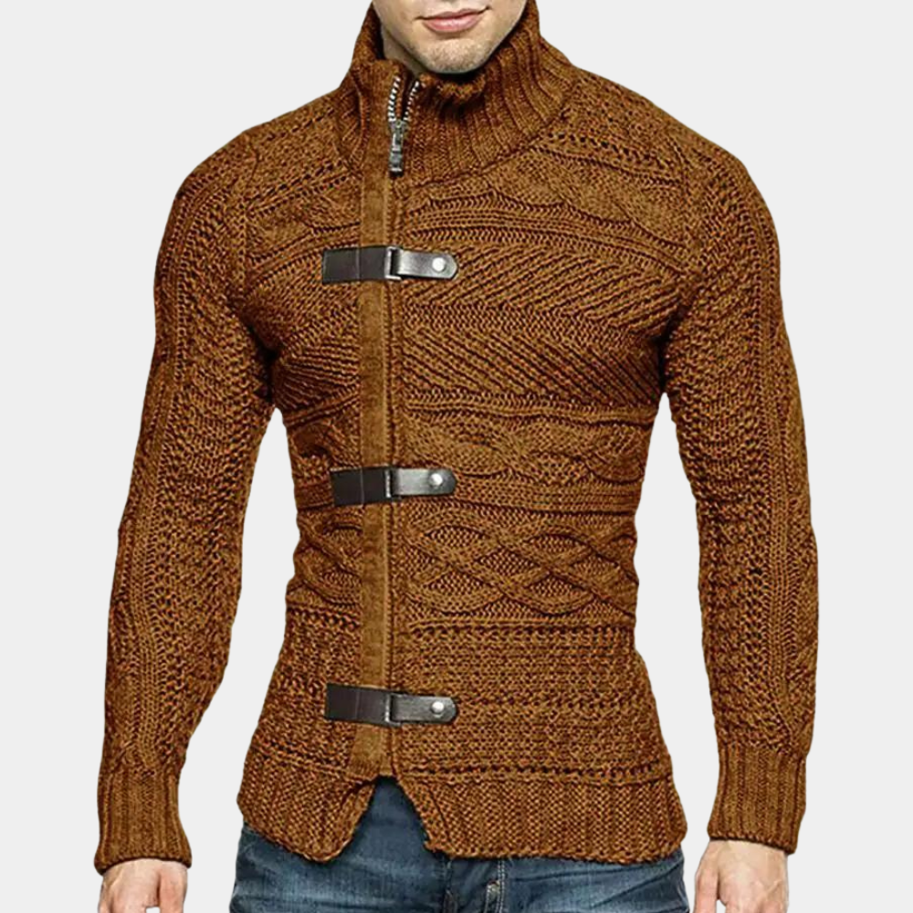 WW | Elegant Men's Sweaters For Stylish Men