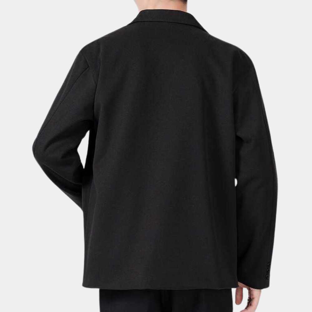 WW | Vielseitiger Herrenpullover Für Jede Gelegenheit Im Alltag