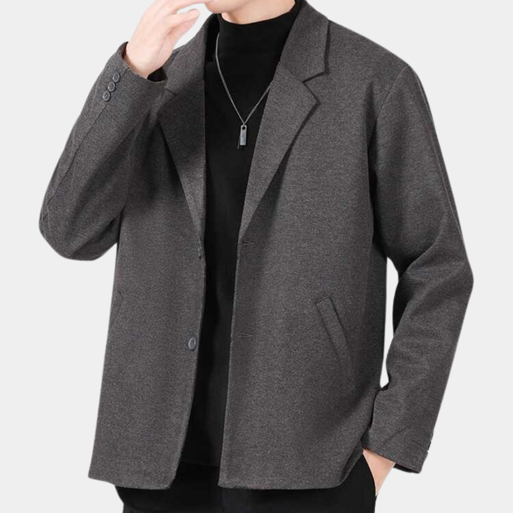 WW | Vielseitiger Herrenpullover Für Jede Gelegenheit Im Alltag
