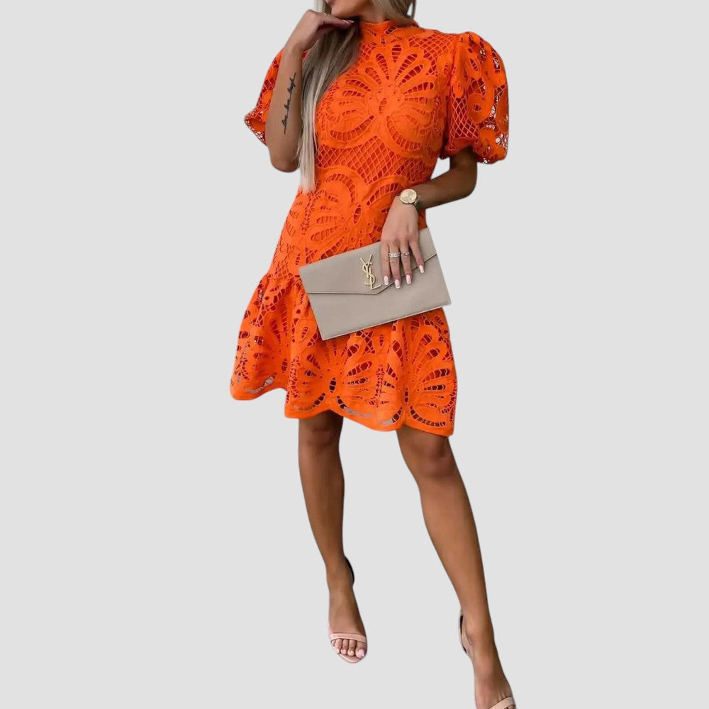 Lorella | Dress