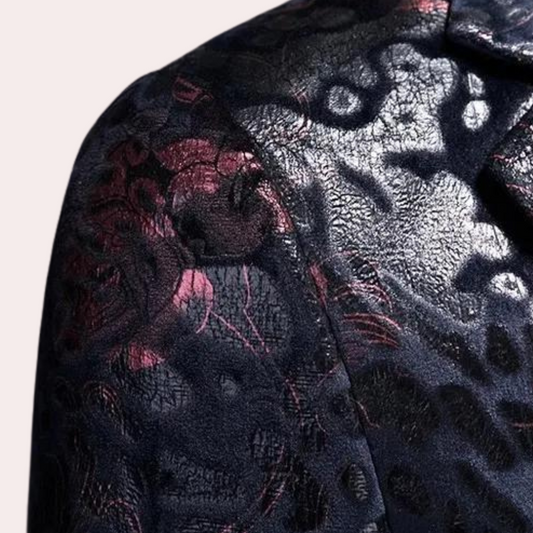 WW | Blazer für Stilvolle Männer